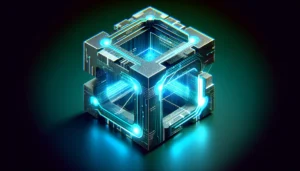 Primi passi con Polygon