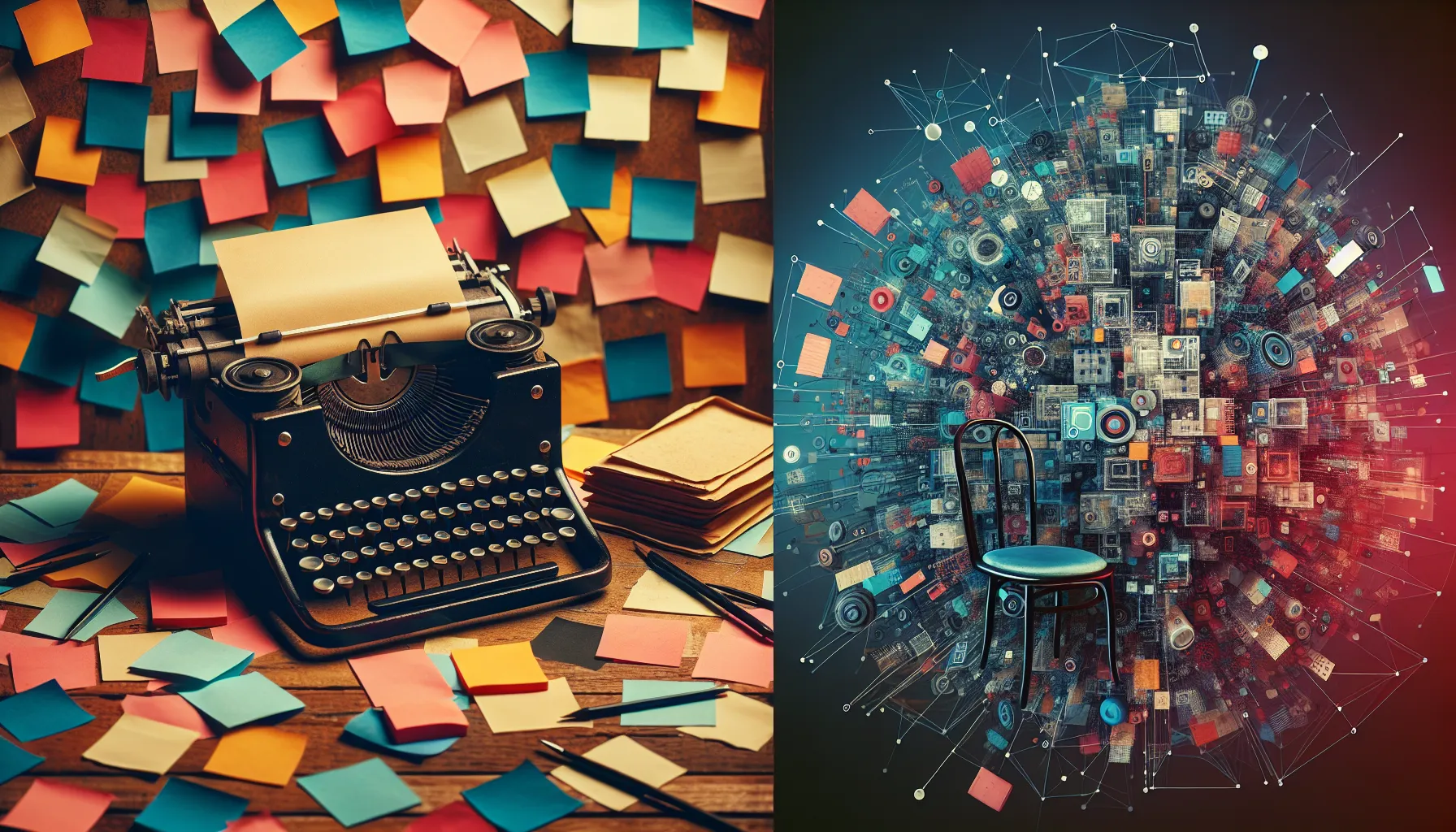 Prompt engineering per l’intelligenza artificiale generativa