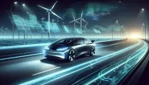 Prospettive future sull'utilizzo dell'idrogeno