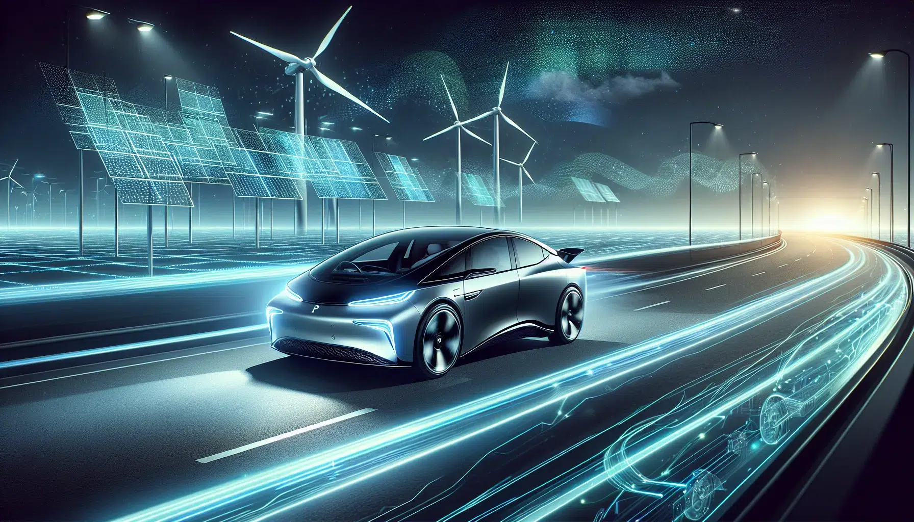 Prospettive future sull'utilizzo dell'idrogeno