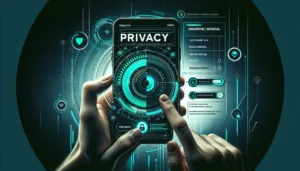 proteggere i dati personali su whatsapp attraverso le impostazioni