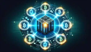 Sfide nella tokenizzazione delle risorse energetiche