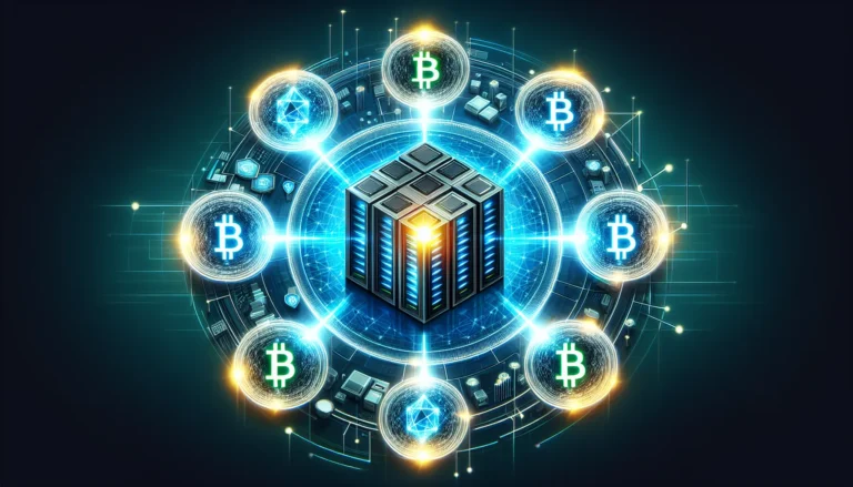 Sfide nella tokenizzazione delle risorse energetiche