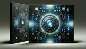 Sicurezza e trasparenza nella tokenizzazione