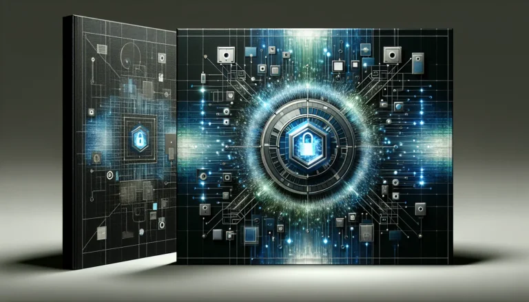 Sicurezza e trasparenza nella tokenizzazione