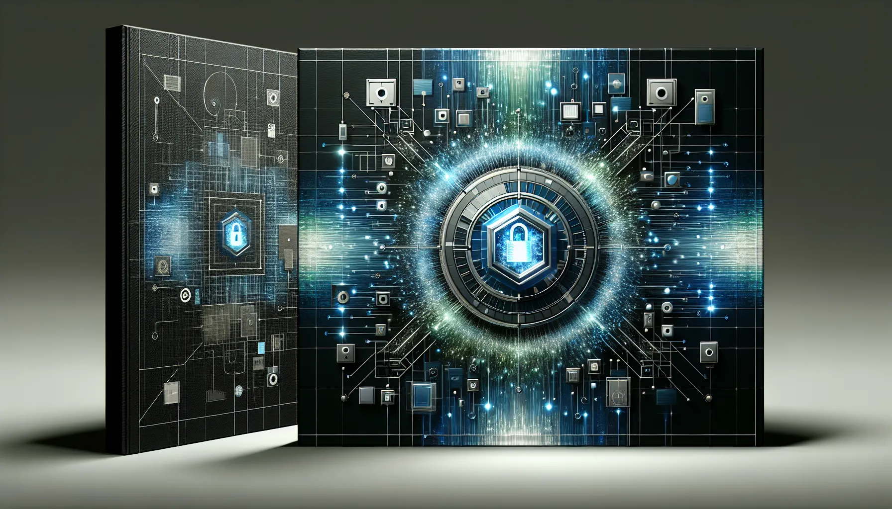 Sicurezza e trasparenza nella tokenizzazione