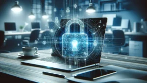 Sicurezza informatica e telelavoro