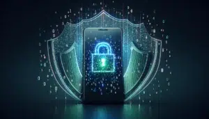 Sicurezza mobile: proteggere smartphone e tablet