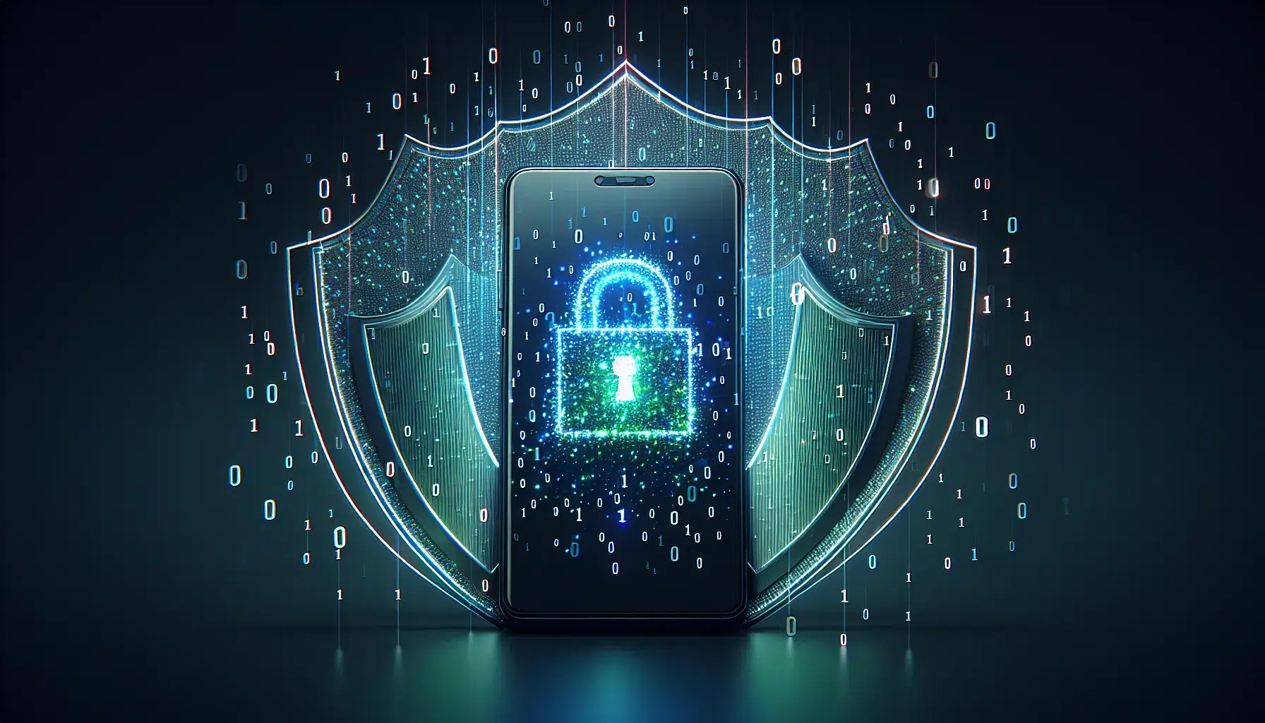Sicurezza mobile: proteggere smartphone e tablet