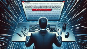 Social engineering: inganni e difese
