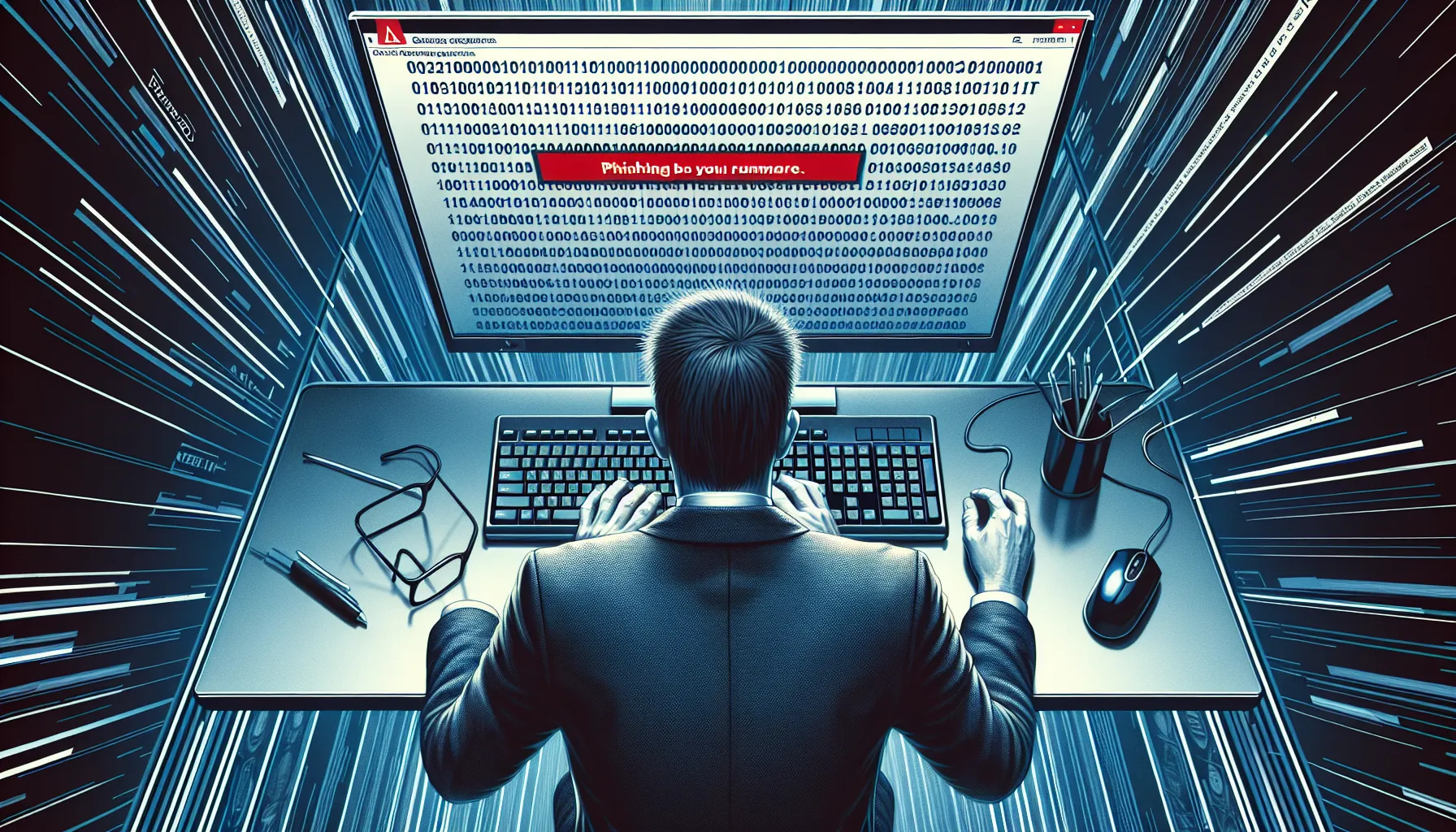 Social engineering: inganni e difese