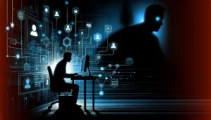 Social media e cybersecurity