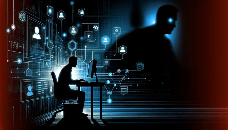 Social media e cybersecurity