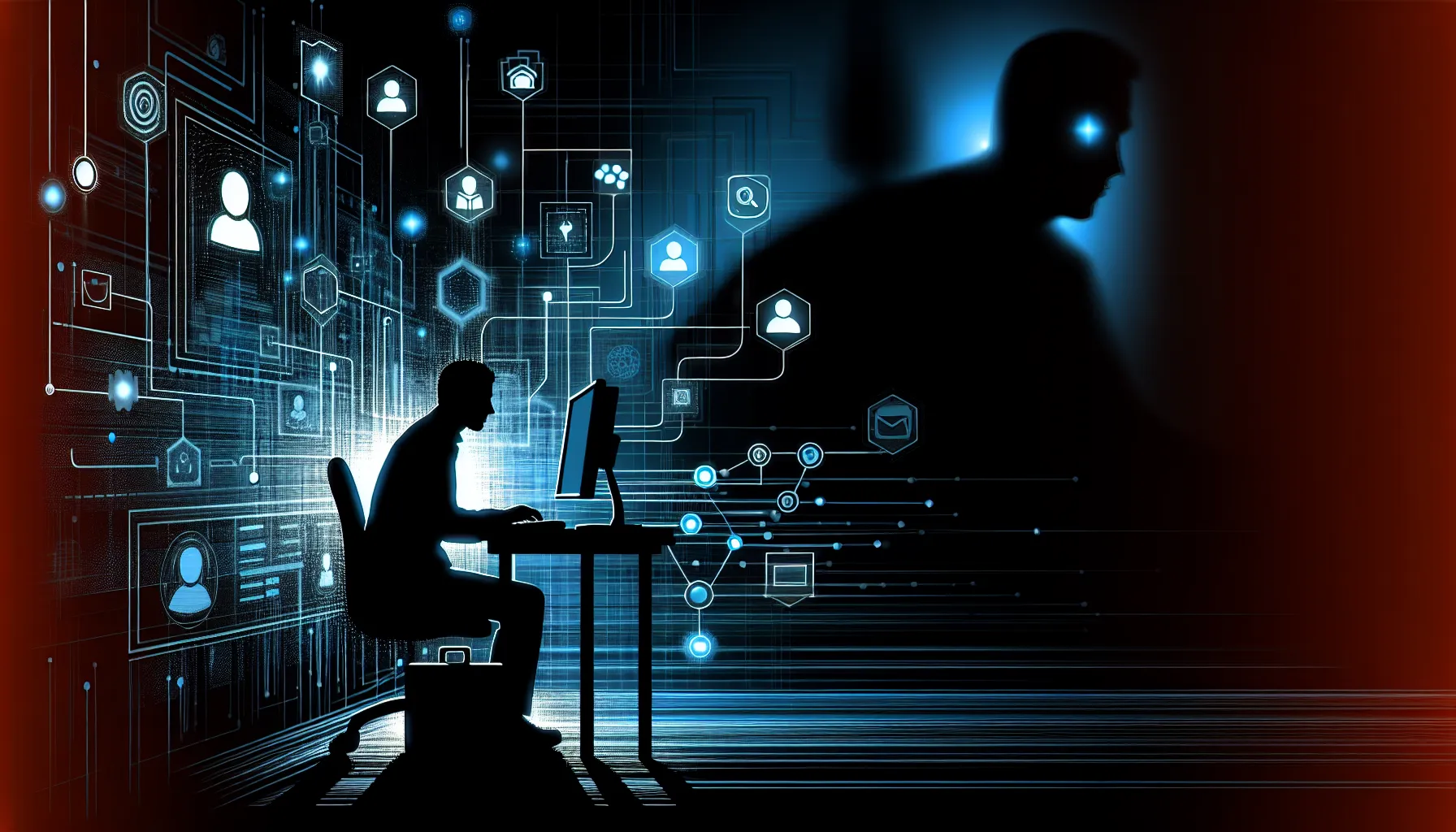 Social media e cybersecurity