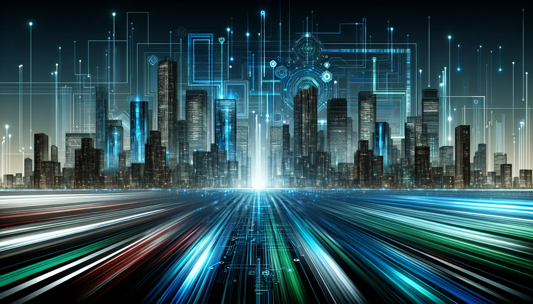 Solana la blockchain veloce e scalabile