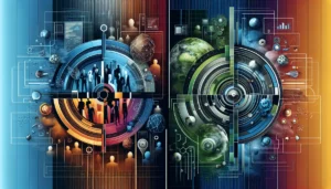 Solana vs Ethereum un confronto