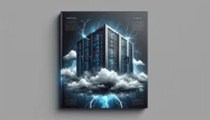 strategie di disaster recovery per i data center