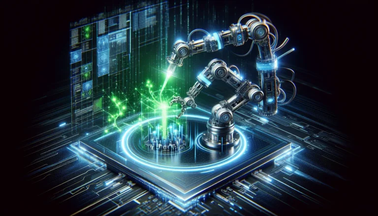 Tecnologia e innovazione nell'economia circolare