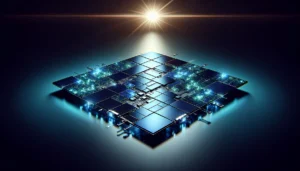 Tecnologie emergenti nei pannelli fotovoltaici