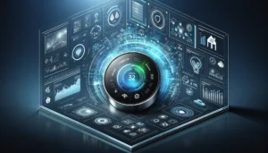 Tecnologie per la riduzione dell'impatto ambientale