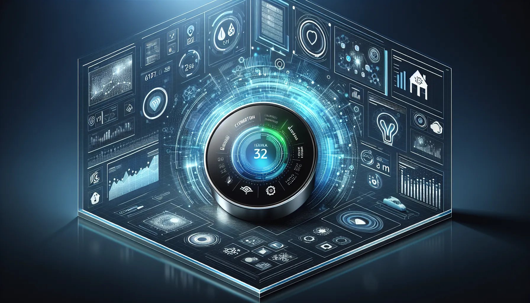 Tecnologie per la riduzione dell'impatto ambientale