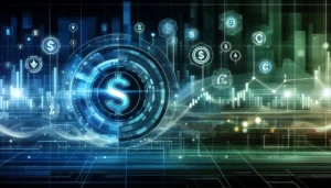 Tether stablecoin e le sue peculiarità