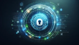 Tokenizzazione dei dati personali