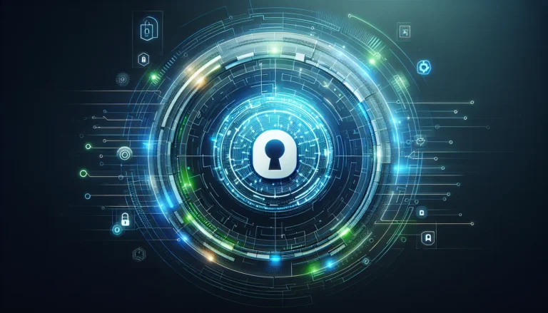 Tokenizzazione dei dati personali