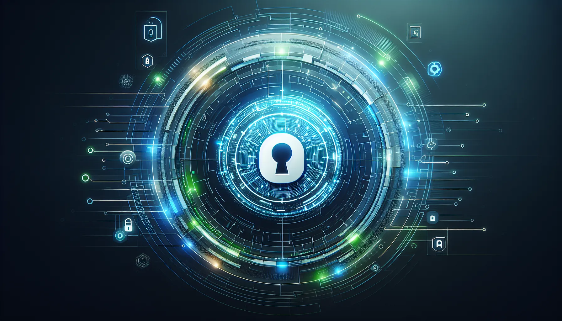 Tokenizzazione dei dati personali