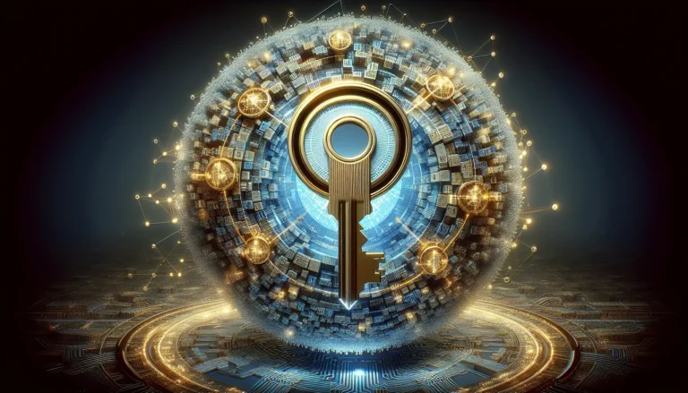 Tokenizzazione e contratti intelligenti