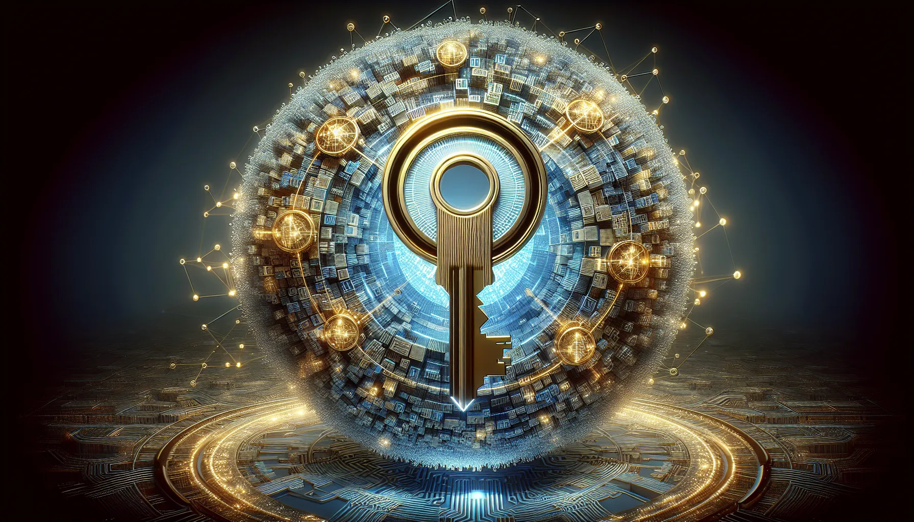 Tokenizzazione e contratti intelligenti