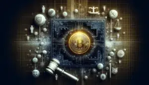 Tokenizzazione e diritto internazionale