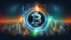 Tokenizzazione e emissione di titoli digitali