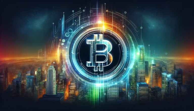 Tokenizzazione e emissione di titoli digitali