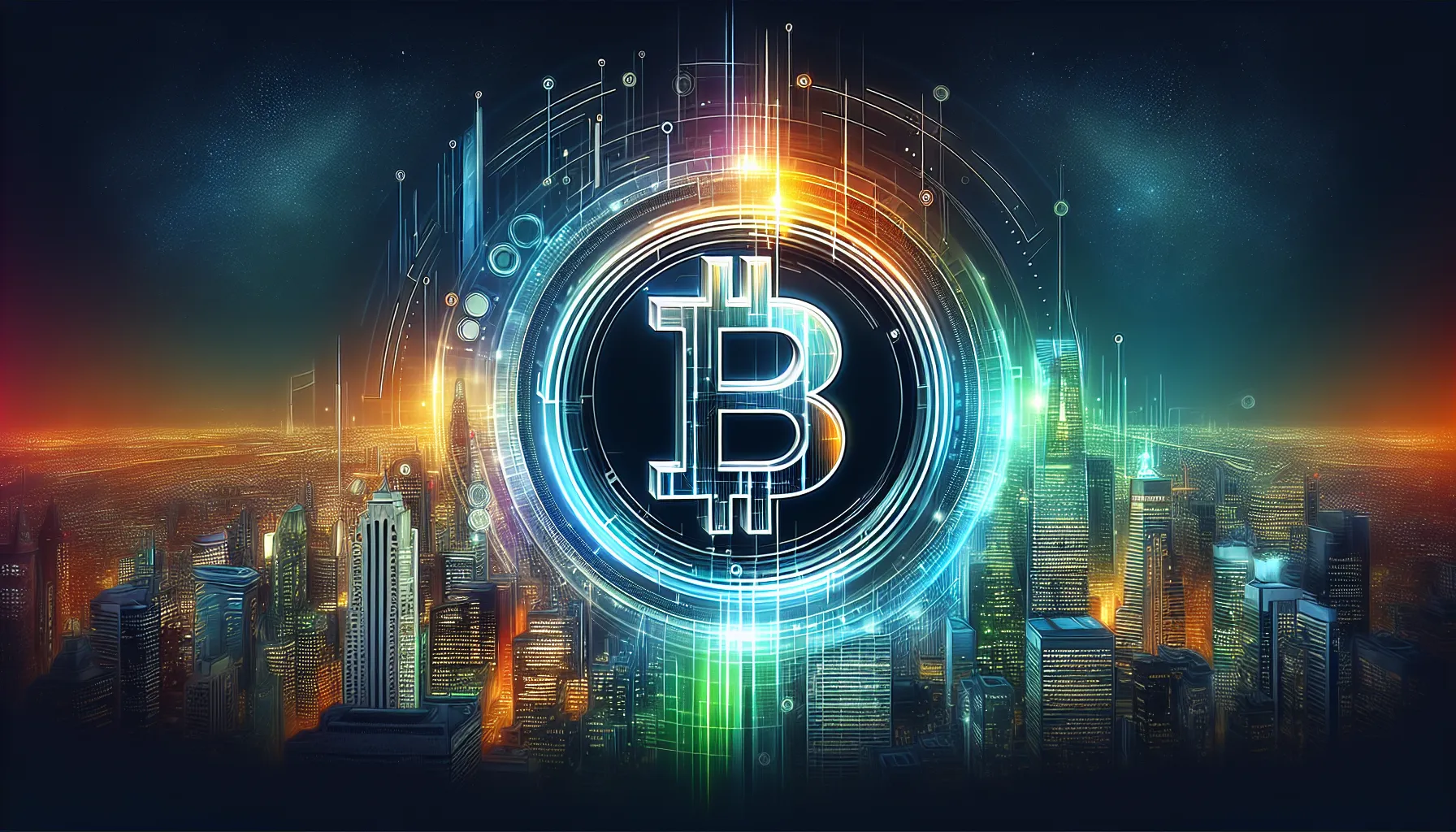 Tokenizzazione e emissione di titoli digitali