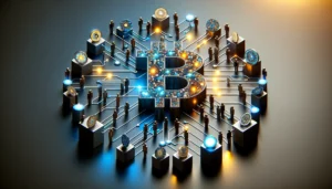 Tokenizzazione nel settore artistico e culturale