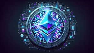 Uniswap l'exchange decentralizzato in sintesi