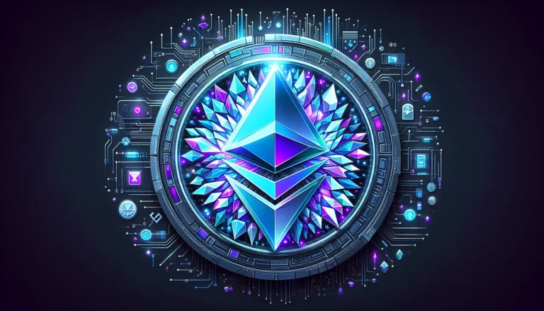 Uniswap l'exchange decentralizzato in sintesi