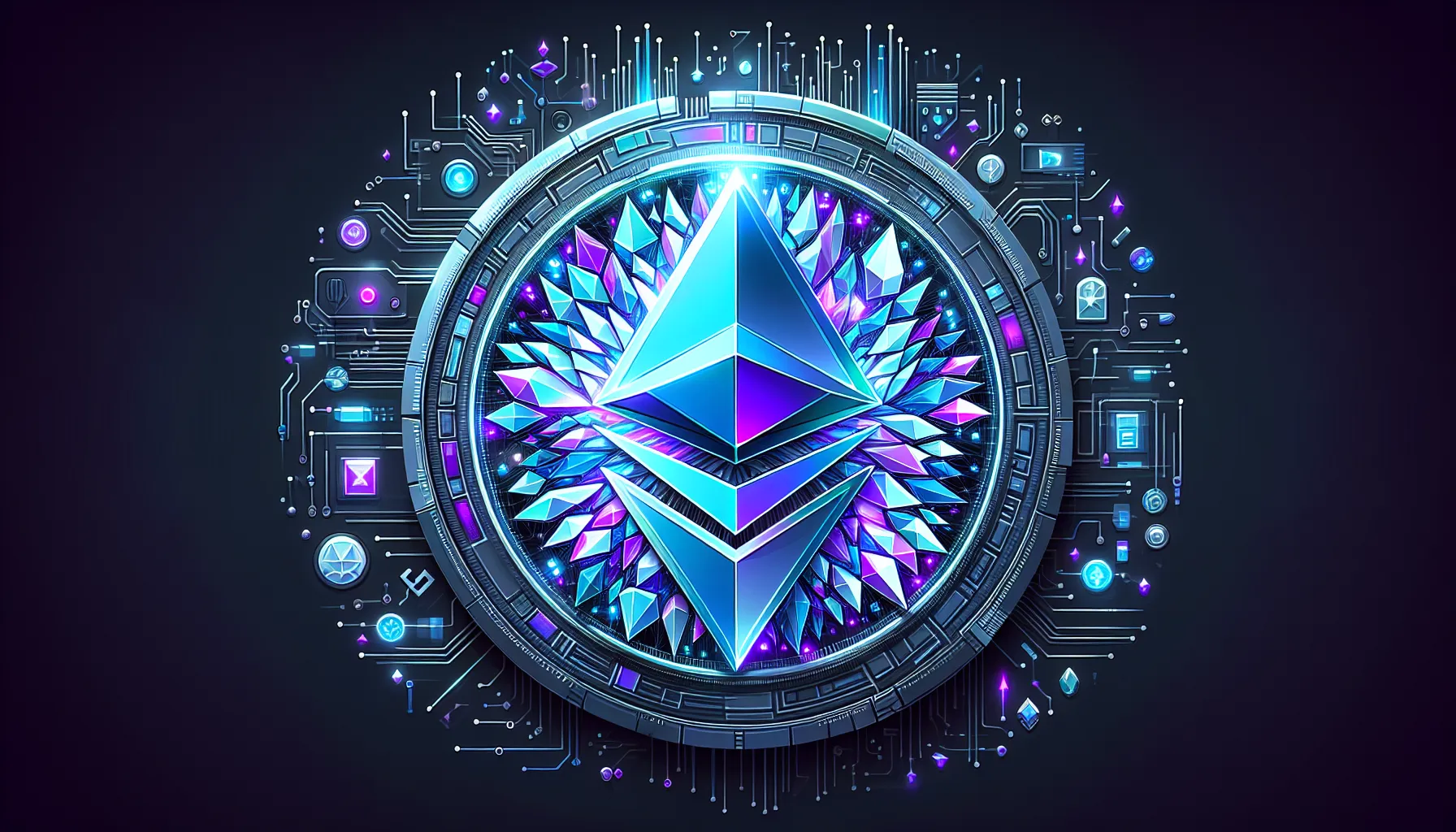 Uniswap l'exchange decentralizzato in sintesi