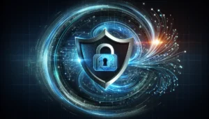 Usare una VPN per proteggere i dati