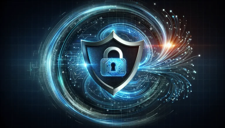 Usare una VPN per proteggere i dati