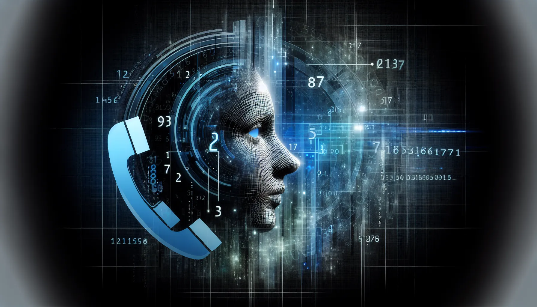 utilizzare whatsapp connesso a un numero virtuale