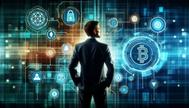 Vantaggi della tokenizzazione per le piccole imprese