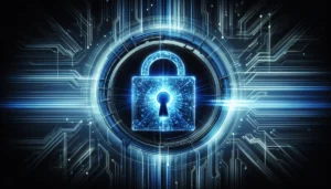 Zero trust: un approccio alla cyber difesa