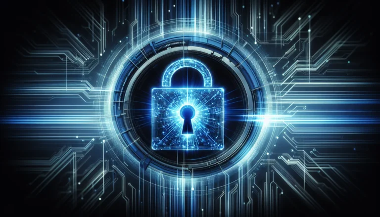 Zero trust: un approccio alla cyber difesa