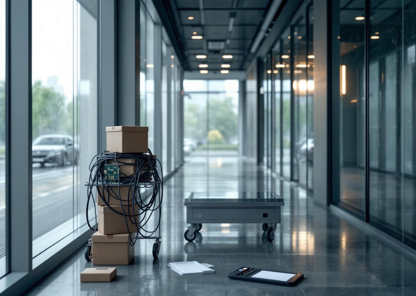 Processo Musk-Altman in aula sul futuro di OpenAI