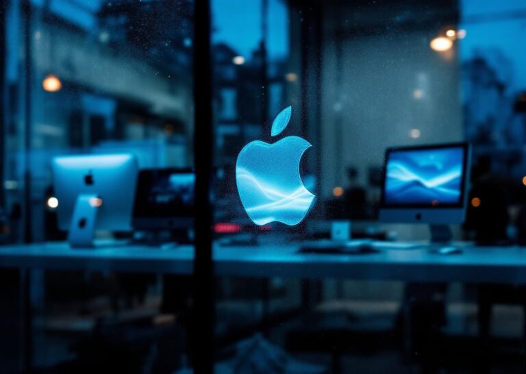 Macos 27 intel su Mac Apple silicon, fine supporto per i modelli con processore Intel