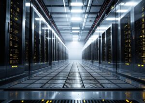 Processore epyc venice 256 core per server data center a 2nm