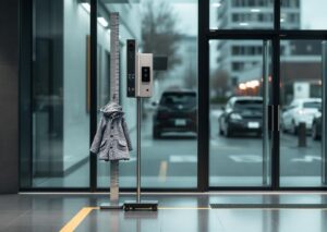 Sistema Meta di ai utenti minorenni per verifica età tramite analisi visiva