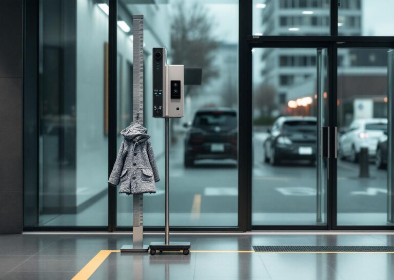 Sistema Meta di ai utenti minorenni per verifica età tramite analisi visiva